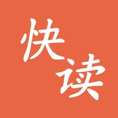 c7娱乐官网app